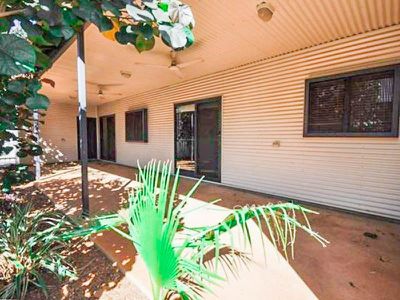 138 Kennedy Street, South Hedland