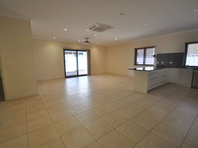 1 Jipurr Street, Port Hedland