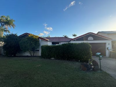14 Valley Drive, Cannonvale