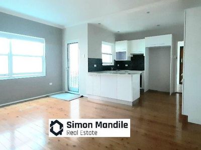 2 / 27 Warialda Street, Kogarah