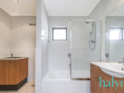 38 / 15-19 Carr Street, West Perth