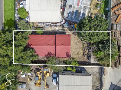 41 Celtic Street , Coopers Plains