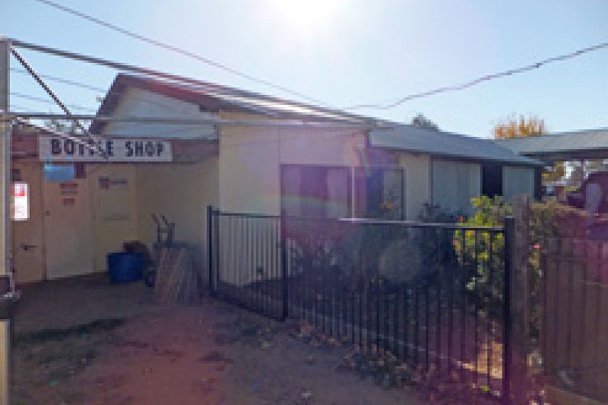 15 Blamey Road, Stanhope