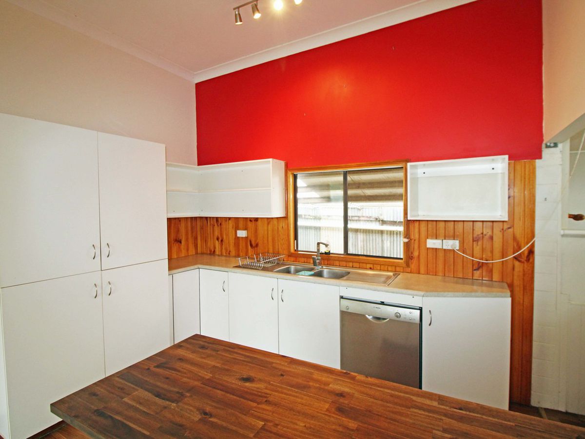 6 Elizabeth Street, Tolga