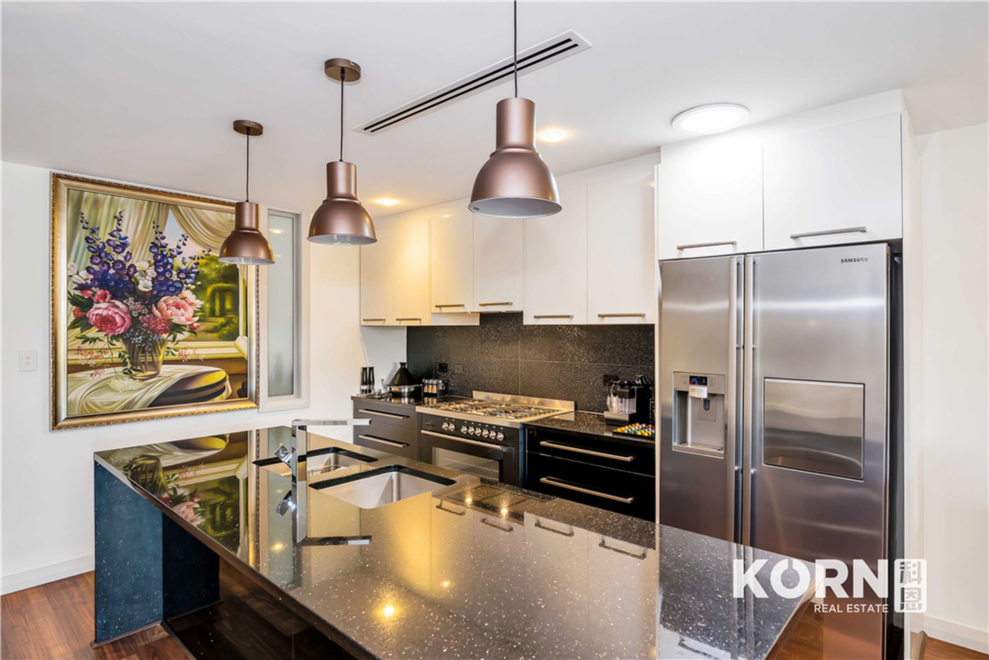6 Morphett Place, Mawson Lakes