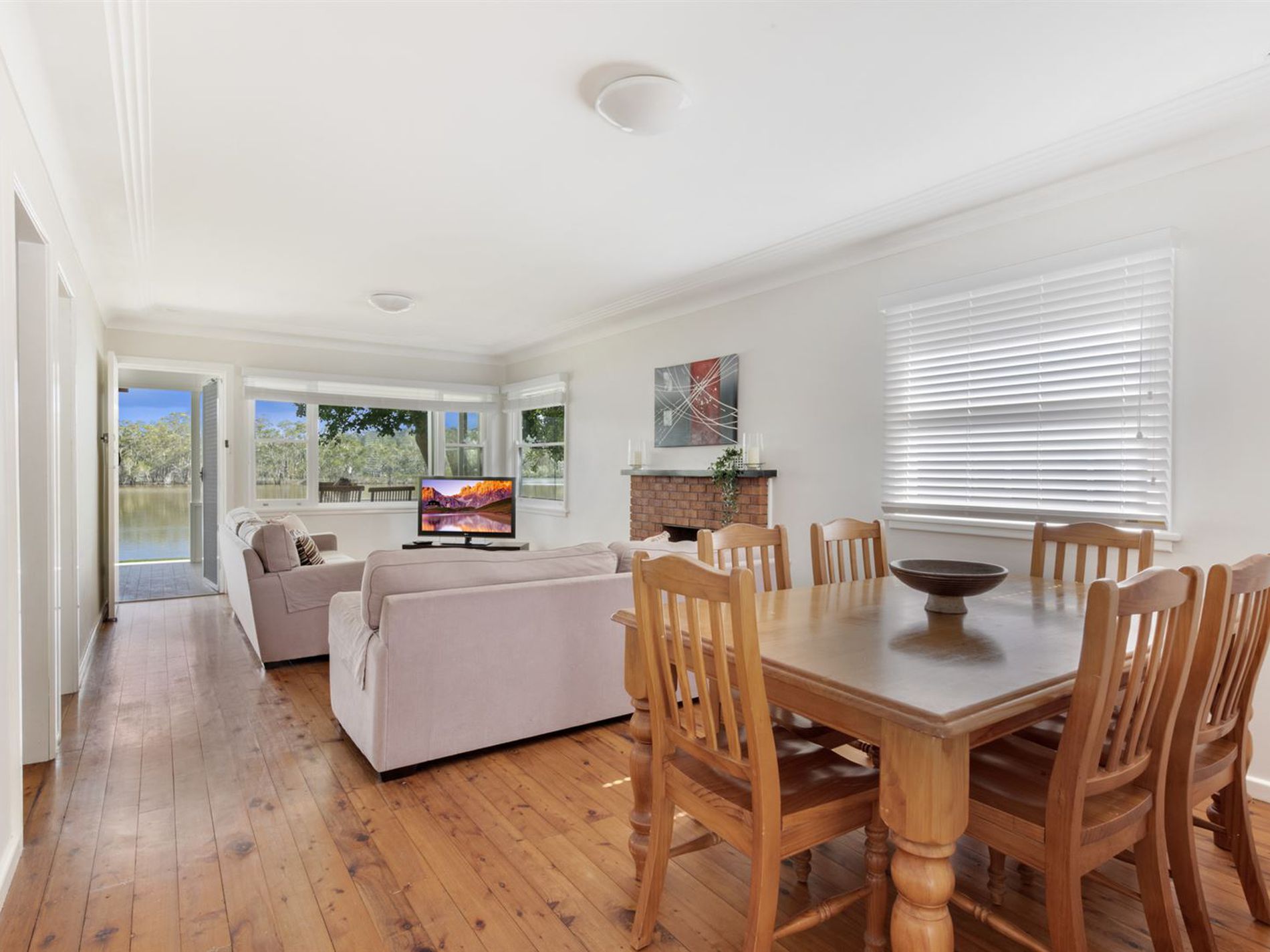 49 Carroll Avenue, Lake Conjola