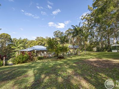 59 Binalong Court, Upper Burringbar