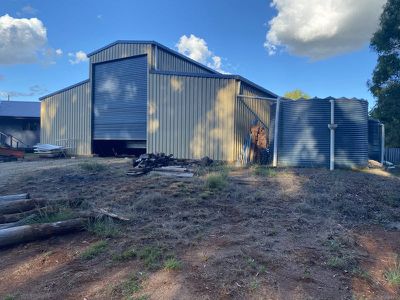18-20 Premier Drive, Kingaroy