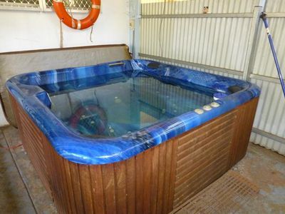 56 Robinson Street, Port Hedland