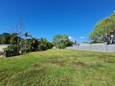 26 Walker Street, Cooktown