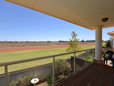 1 / 40 Maxwell Street, Kalgoorlie