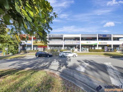 3 / 5 Cottonwood Place, Oxenford