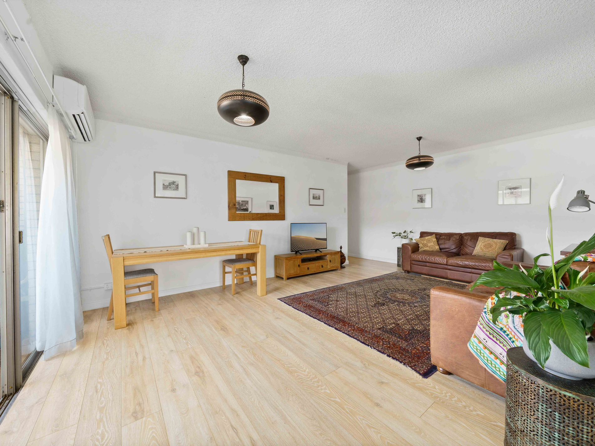 5 / 117 Yangoora Road, Lakemba