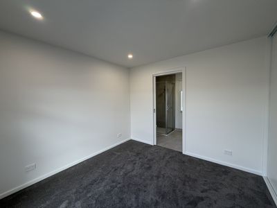 2 / 24 Willana Avenue, Hamlyn Heights