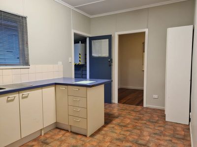 46 Railway Parade, Norman Park