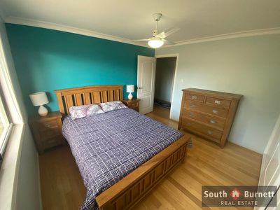 17-23 Logan Road, Kingaroy