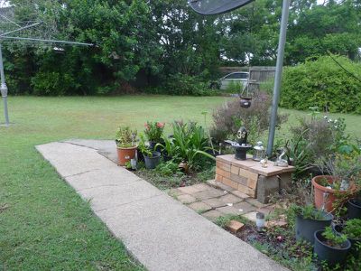 5 / 10 Fermont Road, Underwood
