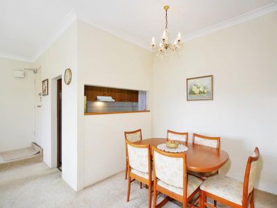 29 Gannon Avenue, Dolls Point