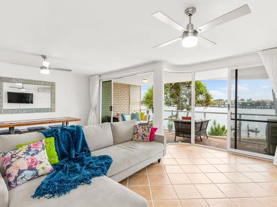 5 / 55 River Esplanade, Mooloolaba