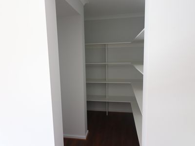 42 Delma Crescent, Seymour