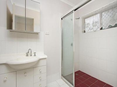 44 Louise Street, Underwood