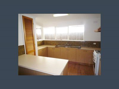 55A Lawton Avenue, Geelong West