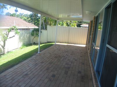 19A Moseley Drive, Boambee East