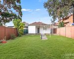 48 Wentworth Avenue, Mascot