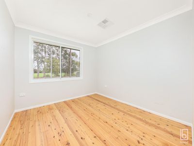 117 Evans Road, Noraville