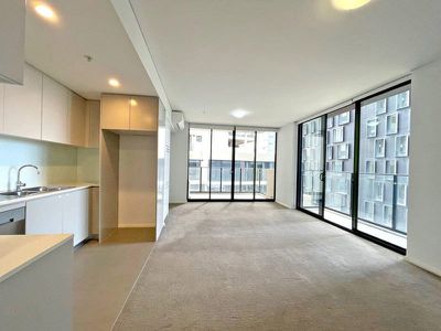 509 / 7 Gibbons Street, Redfern