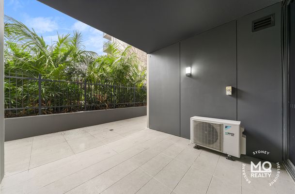 210 / 20 Railway Street, Lidcombe