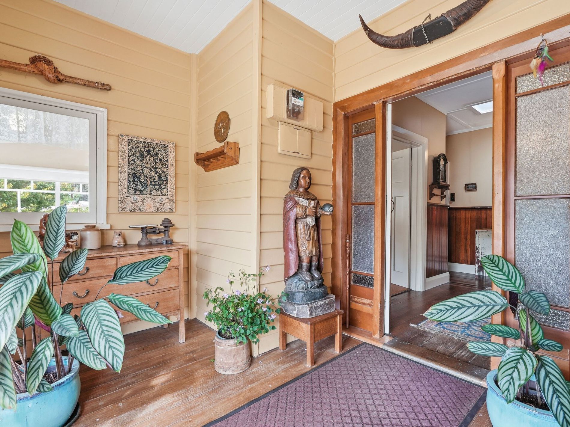 30 Gordons Road, Gardners Bay