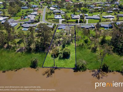 127 Diamantina Circle, Karalee