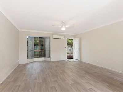 1 / 103 Moores Pocket Road, Moores Pocket