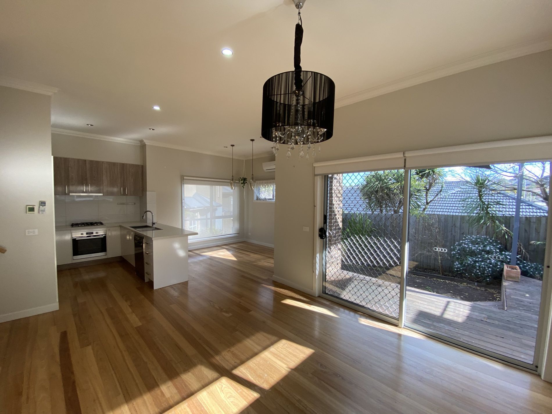 3 / 6 Borlase Street, Yallambie