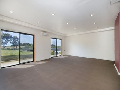 311 Wireless Road East, Mount Gambier