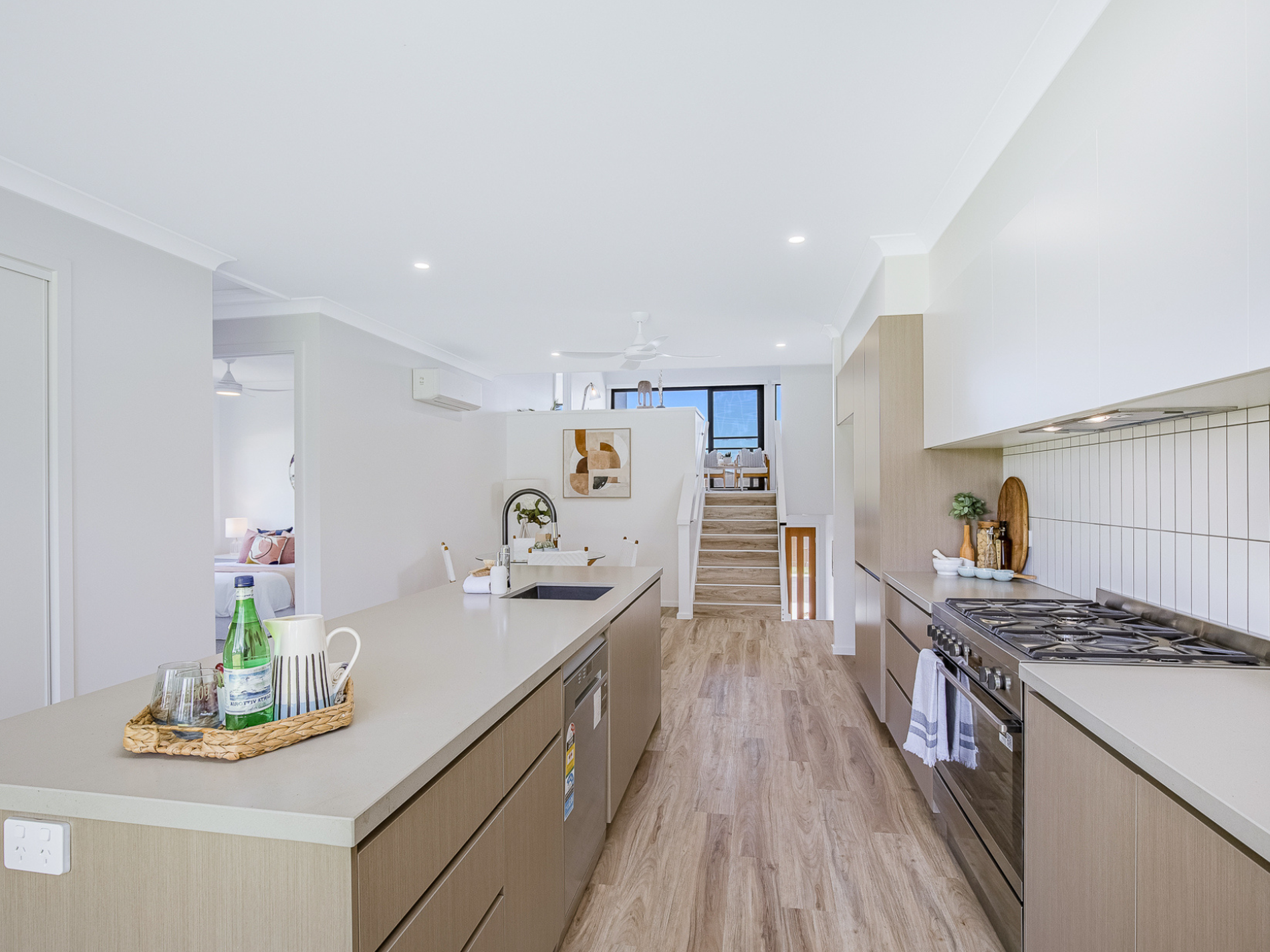 189A Mirador Drive, Merimbula