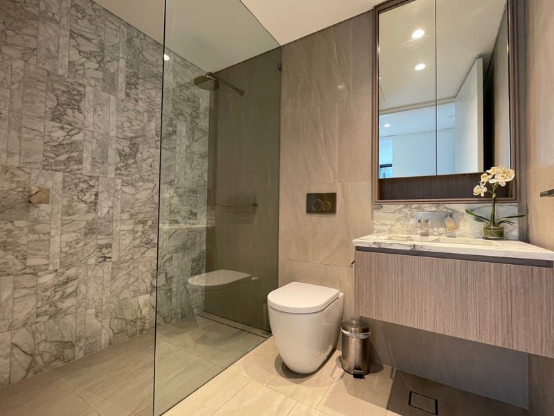 3003 / 130 Elizabeth Street, Sydney