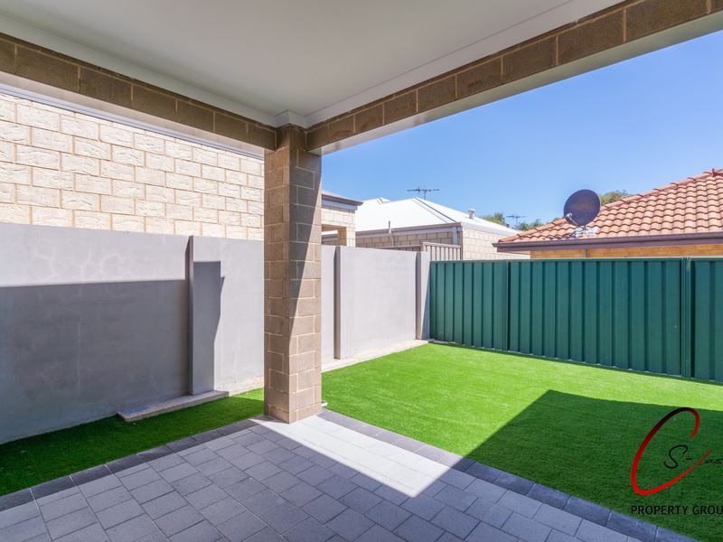 67C Henry Street, East Cannington