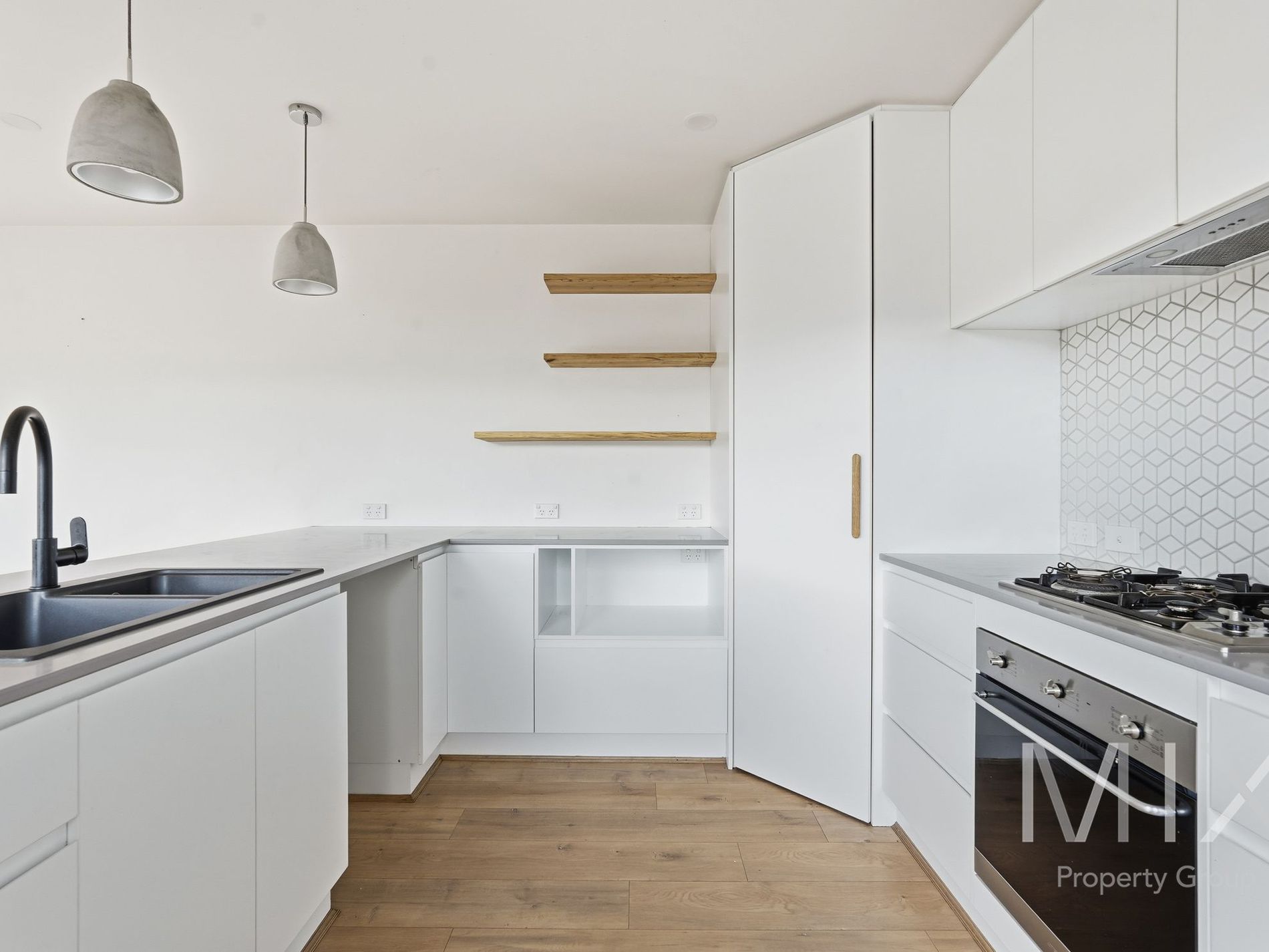 4 Marjorie Street, Rokeby