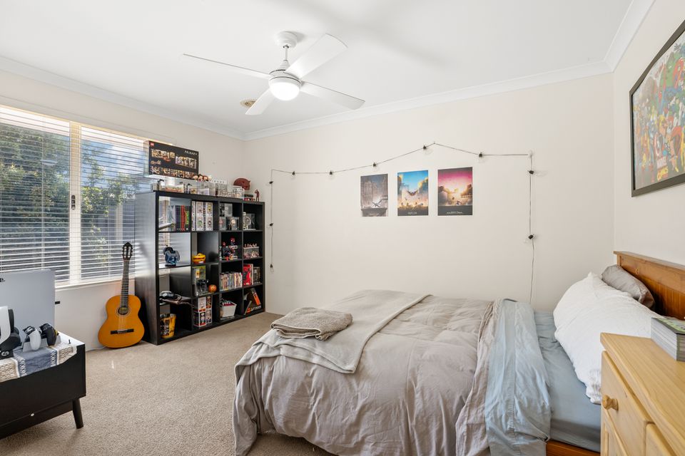 2 Anzio Court , Secret Harbour