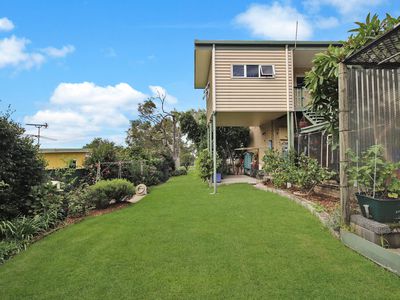 5 Negus Drive, Mystery Bay