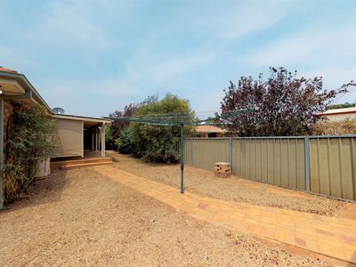 146 Boundary Road, Dubbo
