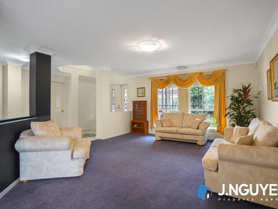 15 Katinka Street, Bonnyrigg