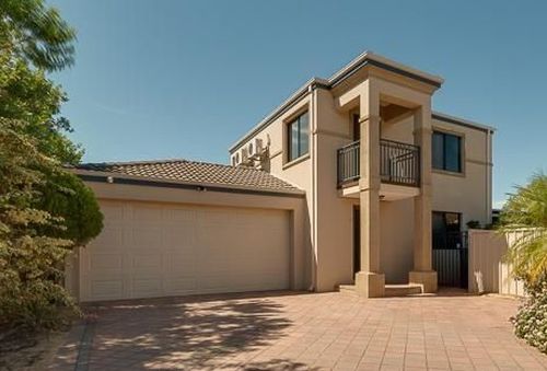 3 / 41 Sutton Street, Mandurah
