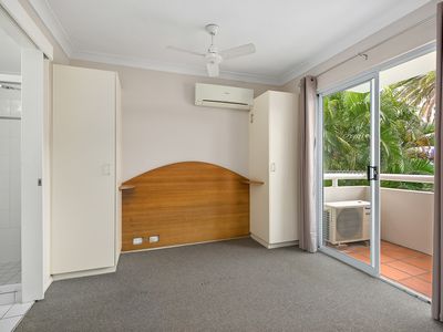 3 / 1 Sheehan Street, Milton