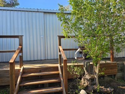 55 Blackboy Way, Morangup