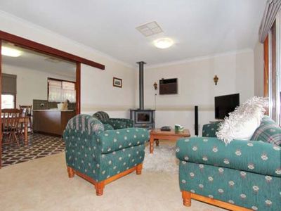 115 Lyall Street, Kalgoorlie