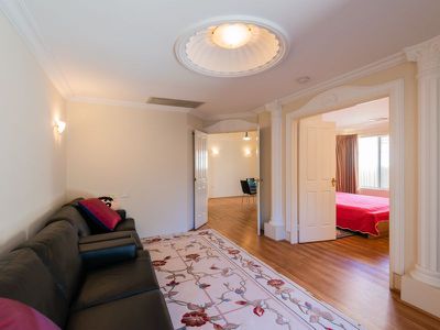 43B Liege Street, Woodlands
