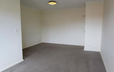 9 / 35 Trafalgar St, Brighton Le Sands